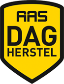 AAS Dagherstel